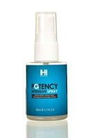 Spray wzmacniający erekcję Potency Spray Intensive 50 ml