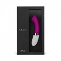 LELO - Gigi 2, deep rose