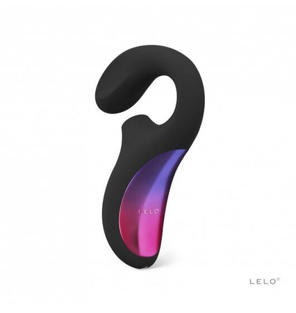 Lelo Enigma Cruise Black