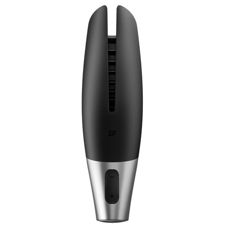 Masturbator dla mężczyzn Satisfyer Power Masturbator