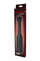 Packa do klapsów Blaze Paddle Diamond Black