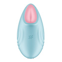 Stymulator Satisfyer Tropical Tip 