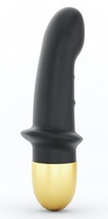 Wibrator Marc Dorcel Mini Lover Black 2.0