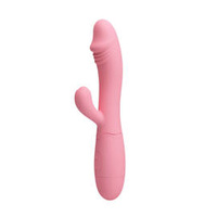 Wibrator Pretty Love Snappy USB