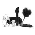 Loveboxxx I Love Diamonds Gift Set