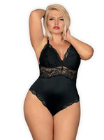 Body  Obsessive 810 PLUS SIZE