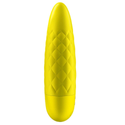Mini wibrator Satisfyer Ultra Power Bullet 5
