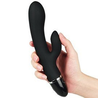 Wibrator LoveToy O-Sensual Clit Duo Climax