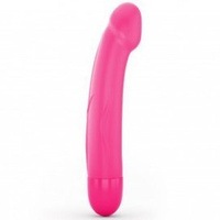 Wibrator Marc Dorcel Real Vibration M Magenta 2.0