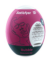 Masturbator Satisfyer Egg Single Bubble