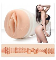 Fleshlight Girls Abella Danger Danger