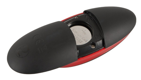 Masturbator Suck-O-Mat - maszyna do seksu oralnego - TOWAR POWYSTAWOWY