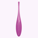 Stymulator Satisfyer Twirling Joy
