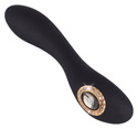 Wibrator do punktu G Cleopatra G-Spot Vibrator