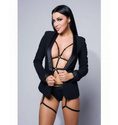 Body Harness Promees Vanessa