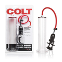 Pompka erekcyjna ręczna Colt Gear Big Man Pump System