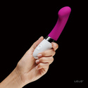 LELO - Gigi 2, deep rose