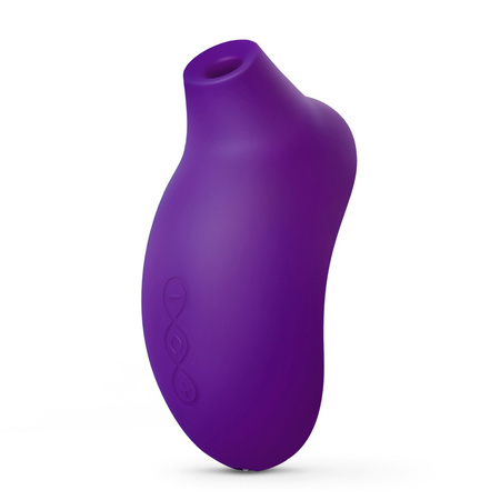 Lelo Sona 2 Cruise Purple