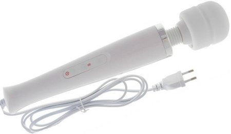 Masażer przewodowy Magic Massager Wand 