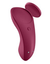 Wibrator do bielizny sterowany aplikacją Satisfyer Sexy Secret