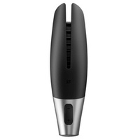 Masturbator dla mężczyzn Satisfyer Power Masturbator