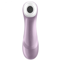 Stymulator łechtaczki Satisfyer Pro2