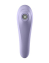 Wibrator 2w1 sterowany aplikacją Satisfyer Dual Pleasure