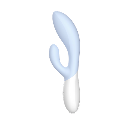 Lelo Ina 3 Seafoam