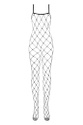 Bodystocking Obsessive N102