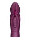 Zalo SESH Compact Sex Machine Velvet Purple