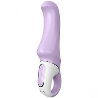 Wibrator Satisfyer Vibes Charming Smile