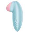 Stymulator Satisfyer Tropical Tip 