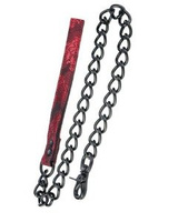 Smycz Scandal Leash