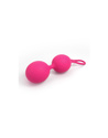 Kulki gejszy Marc Dorcel Dual Balls