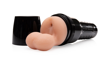 Fleshlight FleshSack