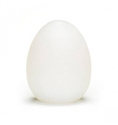 Masturbator w kształcie jajeczka z lubrykantem Tenga Hard Boiled Egg Thunder