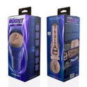 Fleshlight Boost Bang: Light Medium Flesh