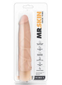 Wibrator realistyczny Mr. Skin Cock Vibe 1