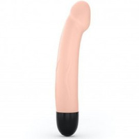 Wibrator realistyczny Marc Dorcel Real Vibration M 2.0