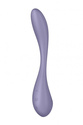 Elastyczny wibrator do punktu G Satisfyer G-Spot Flex 5