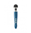 Doxy Die Cast 3R Blue