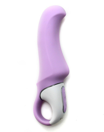 Wibrator Satisfyer Vibes Charming Smile 