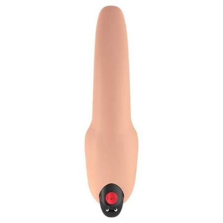 Dildo Fun Factory Sharevibe