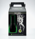 Fleshlight - Pink Lady Value Pack