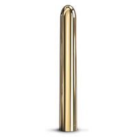 Klasyczny wibrator Marc Dorcel Golden Boy 2.0