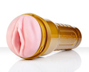 Masturbator Fleshlight Pink Lady Stamina Training Unit - ORYGINAŁ