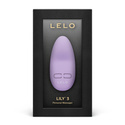 Lelo Lily 3 Calm Lavender