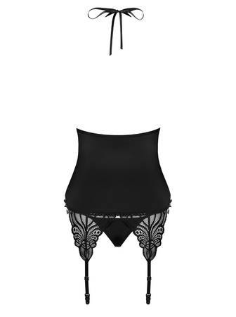 Gorset Obsessive 828