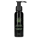 Lubrykant na bazie wody Cannabis With Hemp Seed Oil 100 ml