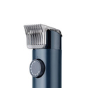 Maszynka do golenia Boners Hair Trimmer Shaver